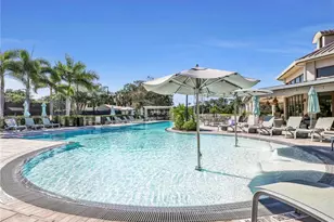 2130 Aberdeen Ln, Naples, FL 34109 - Photo 34