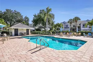 2130 Aberdeen Ln, Naples, FL 34109 - Photo 30