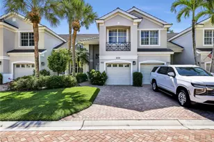 2130 Aberdeen Ln, Naples, FL 34109 - Photo 2