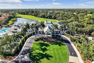 2130 Aberdeen Ln, Naples, FL 34109 - Photo 48