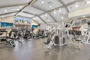 2130 Aberdeen Ln, Naples, FL 34109 - Photo 44