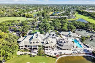 2130 Aberdeen Ln, Naples, FL 34109 - Photo 38