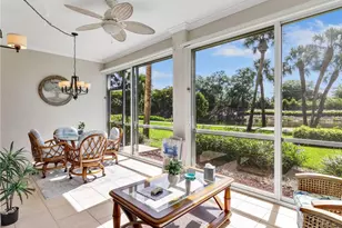 2130 Aberdeen Ln, Naples, FL 34109 - Photo 18