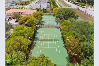 7797 Bristol Cir, Naples, FL 34120 - Photo 30