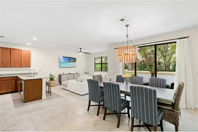 7797 Bristol Cir, Naples, FL 34120 - Photo 2