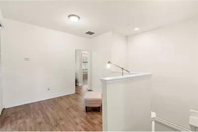 7797 Bristol Cir, Naples, FL 34120 - Photo 8