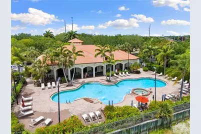 7797 Bristol Cir, Naples, FL 34120 - Photo 28