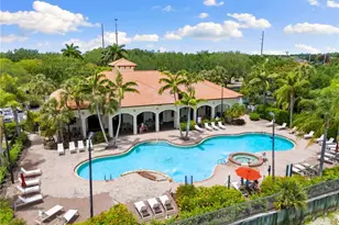 7797 Bristol Cir, Naples, FL 34120 - Photo 28