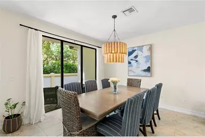 7797 Bristol Cir, Naples, FL 34120 - Photo 4