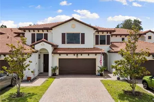 7797 Bristol Cir, Naples, FL 34120 - Photo 1