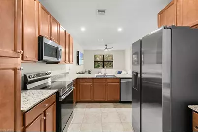 7797 Bristol Cir, Naples, FL 34120 - Photo 10
