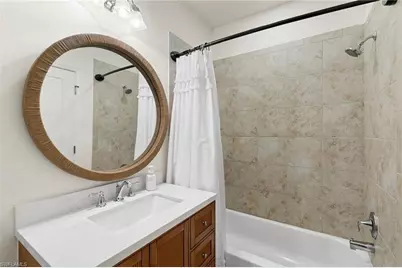 7797 Bristol Cir, Naples, FL 34120 - Photo 20