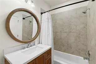 7797 Bristol Cir, Naples, FL 34120 - Photo 20