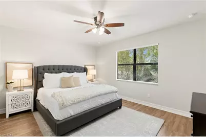 7797 Bristol Cir, Naples, FL 34120 - Photo 22