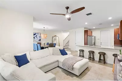 7797 Bristol Cir, Naples, FL 34120 - Photo 6