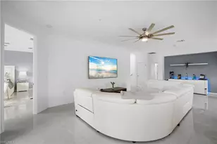 11879 Arboretum Run Dr, Fort Myers, FL 33913 - Photo 6