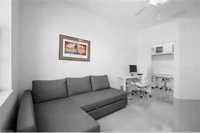 11879 Arboretum Run Dr #201, Fort Myers, FL 33913 - Photo 28