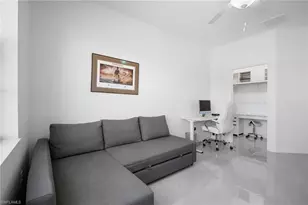 11879 Arboretum Run Dr, Fort Myers, FL 33913 - Photo 28