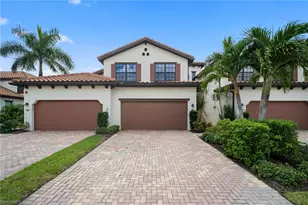 11879 Arboretum Run Dr, Fort Myers, FL 33913 - Photo 1