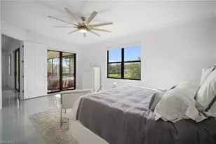 11879 Arboretum Run Dr, Fort Myers, FL 33913 - Photo 20