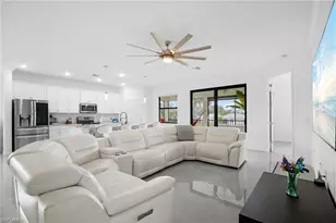 11879 Arboretum Run Dr, Fort Myers, FL 33913 - Photo 8