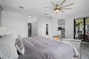 11879 Arboretum Run Dr, Fort Myers, FL 33913 - Photo 22