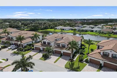 11879 Arboretum Run Dr #201, Fort Myers, FL 33913 - Photo 36