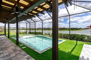 3995 Pegasus Wy, Naples, FL 34120 - Photo 8