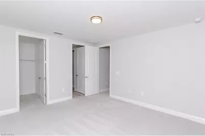 3995 Pegasus Way, Naples, FL 34120 - Photo 42