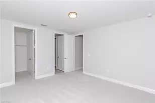 3995 Pegasus Wy, Naples, FL 34120 - Photo 42
