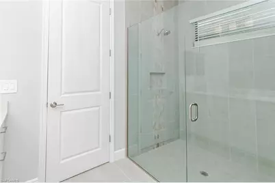 3995 Pegasus Way, Naples, FL 34120 - Photo 28
