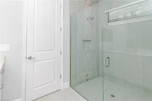 3995 Pegasus Wy, Naples, FL 34120 - Photo 28