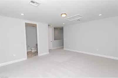 3995 Pegasus Way, Naples, FL 34120 - Photo 44
