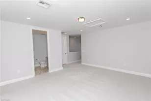 3995 Pegasus Wy, Naples, FL 34120 - Photo 44