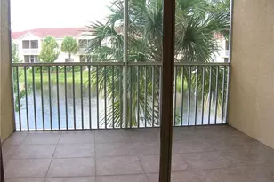 10101 Villagio Palms Way, Estero, FL 33928 - Photo 32