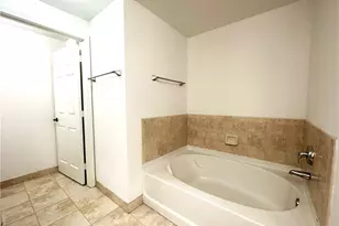 10101 Villagio Palms Way, Estero, FL 33928 - Photo 24