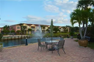 10101 Villagio Palms Way, Estero, FL 33928 - Photo 12