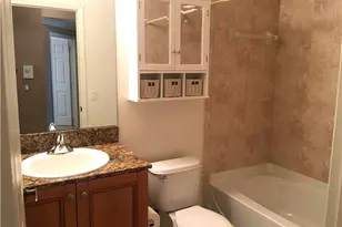 10101 Villagio Palms Way, Estero, FL 33928 - Photo 30