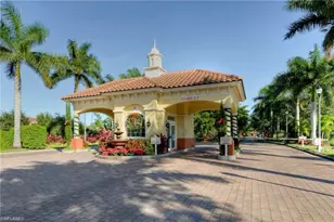 10101 Villagio Palms Way, Estero, FL 33928 - Photo 2