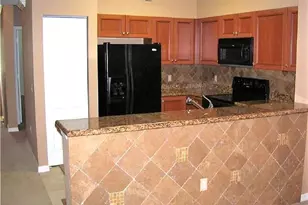 10101 Villagio Palms Way, Estero, FL 33928 - Photo 20