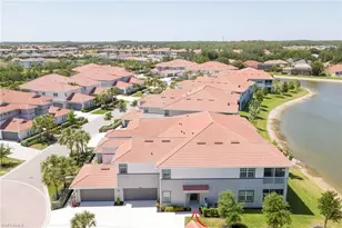 12051 Santaluz Dr, Fort Myers, FL 33913 - Photo 22