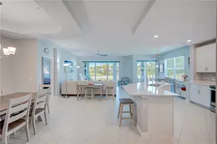 12051 Santaluz Dr, Fort Myers, FL 33913 - Photo 2