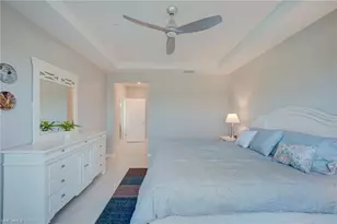 12051 Santaluz Dr, Fort Myers, FL 33913 - Photo 10