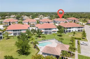12051 Santaluz Dr, Fort Myers, FL 33913 - Photo 24