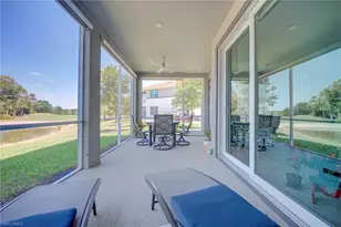 12051 Santaluz Dr, Fort Myers, FL 33913 - Photo 18