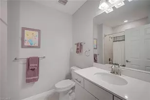 12051 Santaluz Dr, Fort Myers, FL 33913 - Photo 16
