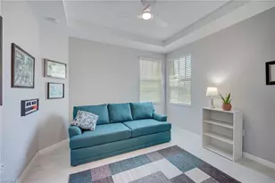 12051 Santaluz Dr, Fort Myers, FL 33913 - Photo 12
