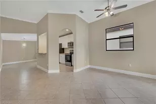 27035 Serrano Way, Bonita Springs, FL 34135 - Photo 4
