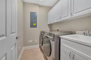 27035 Serrano Way, Bonita Springs, FL 34135 - Photo 16