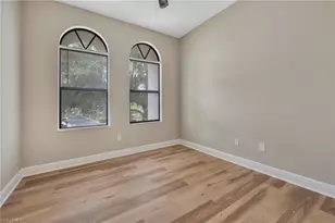 27035 Serrano Way, Bonita Springs, FL 34135 - Photo 14
